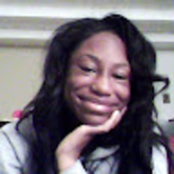 Meet your Posher, Jewel - Picture 1 of 1